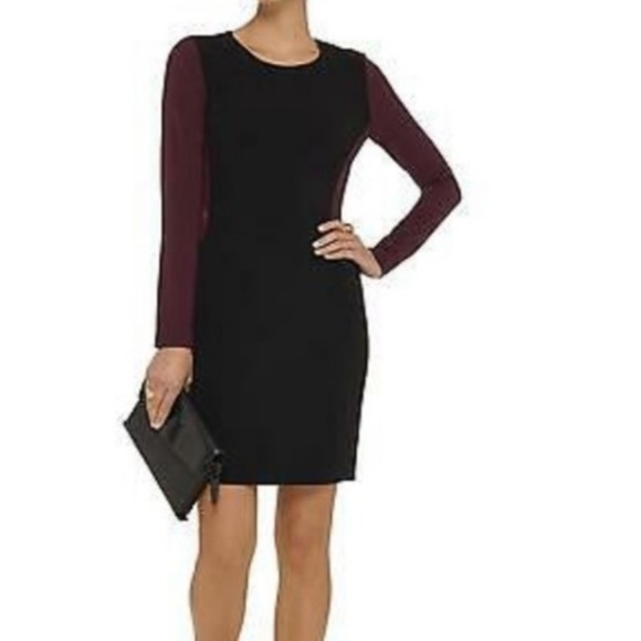 Diane Von Furstenberg Dresses & Skirts - NEW - Diane Von Furstenberg "Octavia" Dress